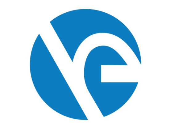 Hoàng Gia Solar