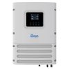Inverter Off Grid Deye | SUN-6K-OG02LP1-EU-AM1