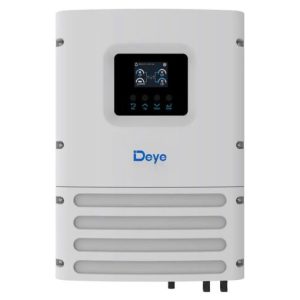 Inverter Off Grid Deye | SUN-6K-OG02LP1-EU-AM1