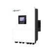 Biến tần Hybrid Inverter Luxpower SNA PRO 6.5kW