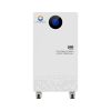 Pin lưu trữ lithium LVTOPSUN 51.2 300Ah 15.36kwh